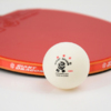 Piłeczki do ping ponga Smj Giant Dragon ITTF *** ABS 40+ 6 szt. 63066 