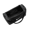 Torba Nike Brasilia S czarna IB4394 010