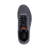 Buty męskie Skechers Track Leshur 232758 CCOR