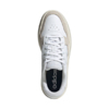 Buty męskie adidas Litecourt JR0027