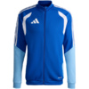 Bluza męska adidas Tiro 26 Competition Training niebieska KA7675