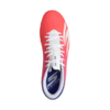 Buty piłkarskie Skechers SKX_2 Academy FG 252117 BBLP