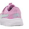Buty dla dzieci Puma Flex Focus Modern Faded Glow AC+ Inf 313846 01