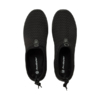 Buty do wody męskie ProWater czarne PRO-26-48-127M