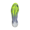 Buty piłkarskie adidas F50 Elite FG JH7615
