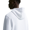 Bluza męska Nike Club BB biała FN3859 100