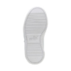 Buty dla dzieci Puma Rickie AC PS 385836 42
