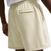 Spodenki męskie Nike Club kremowe FN3520 229