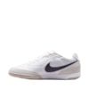 Buty piłkarskie Nike Tiempo Streetgato HQ7017 101