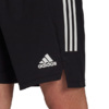 Spodenki męskie adidas Condivo 21 Short Primeblue czarne GJ6804