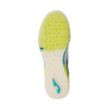 Buty piłkarskie Joma Top Flex Rebound 2602 Indoor białe TORW2602IN