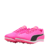 Buty dla dzieci Puma Evo Speed Star 9 kolce 310796 07