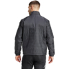 Kurtka męska adidas Entrada 22 Light czarna IB6070