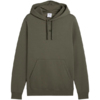 Bluza męska Puma ESS Small No.1 Logo Hoodie khaki 692914 86