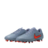 Buty piłkarskie Nike Tiempo Legend 10 Club FG/MG DV4344 402