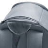 Plecak Nike Heritage Sweep szary IO8733 084