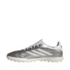 Buty piłkarskie adidas Copa Pure IV League TF JS2564