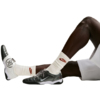 Skarpety Nike Everyday Elevated 3 pary białe IH8522 906