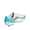 Buty piłkarskie adidas F50 Messi Club FG/MG IH1913