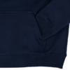 Bluza męska Ozoshi Jukon granatowa OZ93893