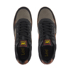 Buty męskie Lee Jayce Low czarne 50253036 25Y