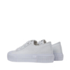 Buty damskie Lee Cooper białe LCW-25-02-3325LA