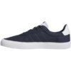 Buty męskie adidas Vulc Raid3r Skateboarding granatowe GY5494