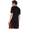 Koszulka męska adidas Manchester United DNA czarna KH4793