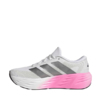 Buty damskie adidas Galaxy 8 LA1237