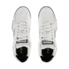 Buty piłkarskie Joma Top Flex Turf 2602 białe TOPW2602TF