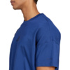 Koszulka męska adidas All SZN niebieska JC5347