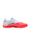 Buty piłkarskie Puma Ultra 7 Play IT 109153 01