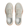 Buty damskie do siatkówki Asics Upcourt 6 1072A107 250