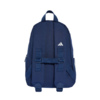 Plecak dla dzieci adidas Real Madryt granatowy KR7558