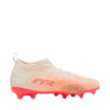 Buty piłkarskie dla dzieci Puma Future 9 Match FG/AG 109187 01