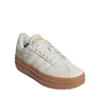 Buty damskie adidas VL Court Bold JQ5633