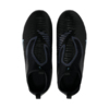 Buty piłkarskie dla dzieci Nike Phantom 6 High Academy FG/MG HQ2042 003