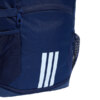 Plecak adidas Tiro granatowy KT2254