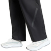 Spodnie damskie adidas W Z.N.E. Woven PT czarne KD8477