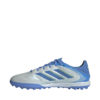 Buty piłkarskie adidas Copa Pure 3 League TF ID9045
