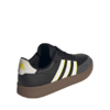 Buty męskie adidas Breaknet 2.0 JP5382