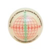 Bila snooker 52,4mm treningowa ARAMITH Nick Barrow's