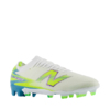 Buty piłkarskie New Balance Furon V8 Team FG NBUF3F51W