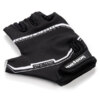 Rękawiczki rowerowe dla dzieci Meteor Racing Jr 23386-23387-23388