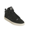 Buty męskie adidas Rapid Court Mid Winterized JR1026