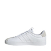 Buty damskie adidas VL Court 3.0 białe ID8795