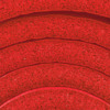 Mata do ćwiczeń Spokey Softmat 180x60x1,5 cm czerwona 928928
