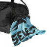 Torba Select Sportbag Large v25 62l czarna 830034