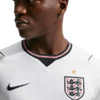 Koszulka męska Nike England 2026 Stadium Home biała IB5290 100