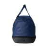 Torba Nike Academy Team HDCS L granatowa IO0920 410